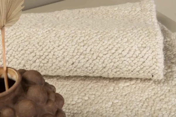 Betina Vardagsrumsmatta - Miljöbild - Bild 4