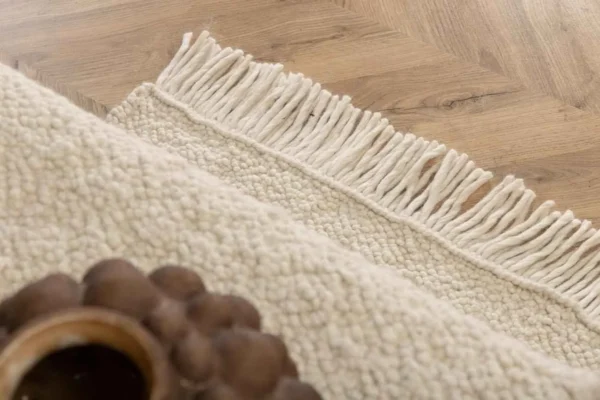 Betina Vardagsrumsmatta - Miljöbild - Bild 5