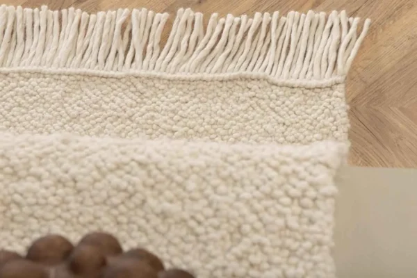 Betina Vardagsrumsmatta - Miljöbild - Bild 6