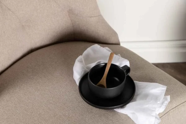 Vista Stol - Miljöbild - Bild 2