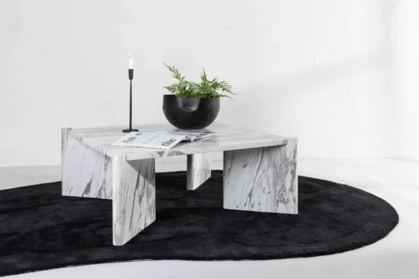 Rogaland Soffbord - Miljöbild - Bild 