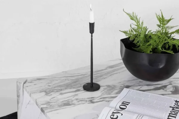 Rogaland Soffbord - Miljöbild - Bild 3