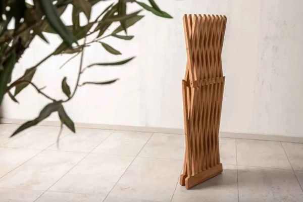 Ghana Bord - Miljöbild - Bild 4