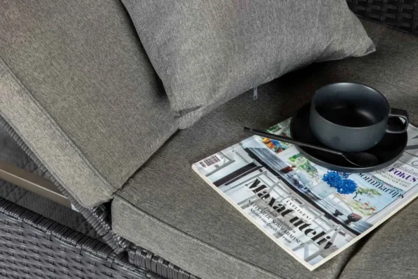 Nopy Solsäng - Miljöbild - Bild 6
