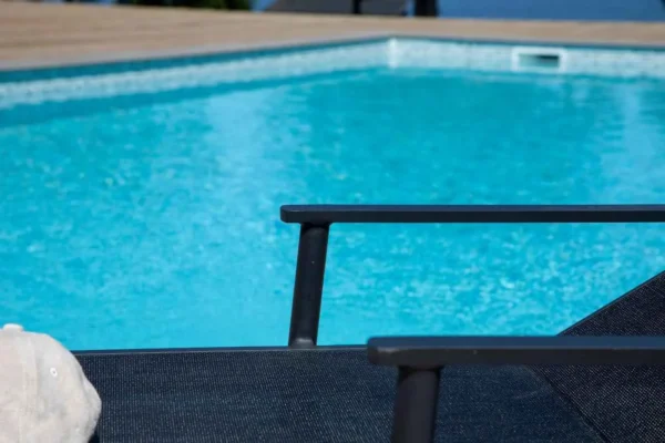 Break Solsäng - Miljöbild - Bild 2