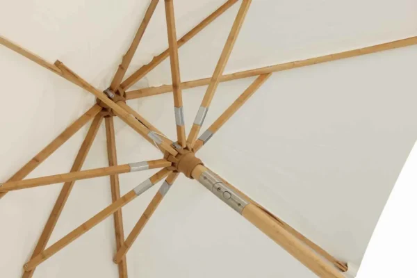 Cerox Parasoll - Miljöbild - Bild 