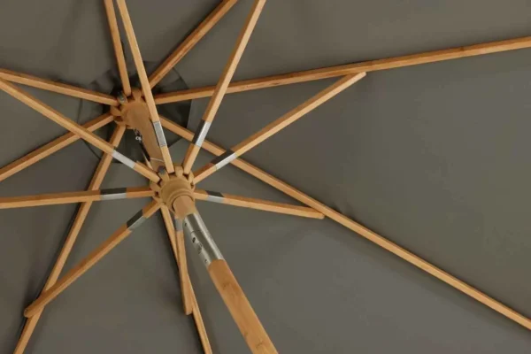 Cerox Parasoll - Miljöbild - Bild 