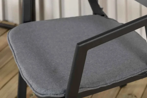 Slit Stol - Miljöbild - Bild 3