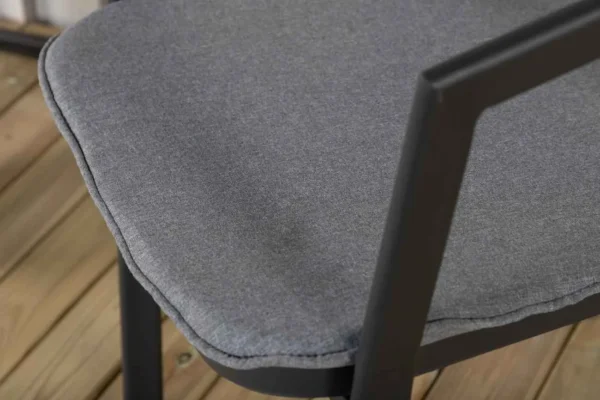 Slit Stol - Miljöbild - Bild 4