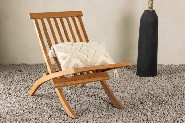 Kenya Loungeset - Miljöbild - Bild 