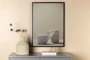 Rocks Poster - Miljöbild - Överblick