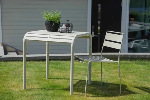 Borneo Bord - Miljöbild - Bild 1