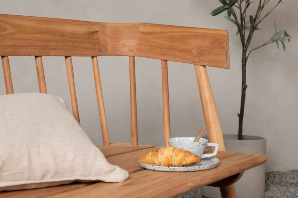 Split Sofa - Miljöbild - Bild 1