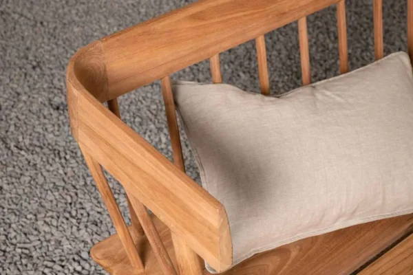 Split Sofa - Miljöbild - Bild 2