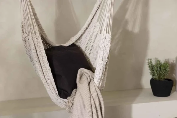 Kalino Hängstol - Miljöbild - Bild 1