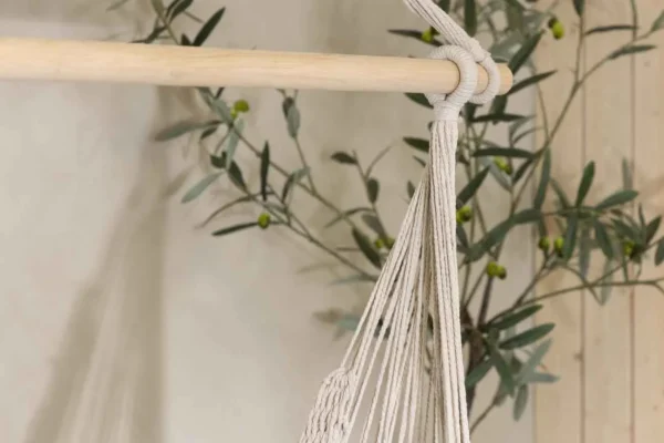 Kalino Hängstol - Miljöbild - Bild 2