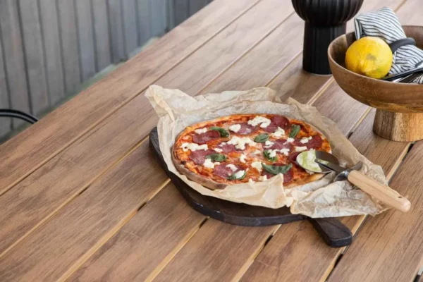 Break Bord - Miljöbild - Bild 