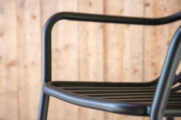 Peking Stol - Miljöbild - Bild 2