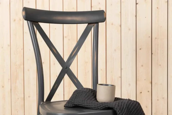 Tablas Stol - Miljöbild - Bild 1