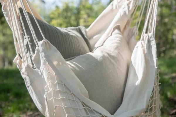 Culasi Hängstol - Miljöbild - Bild 1