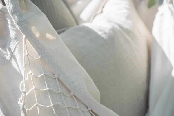 Culasi Hängstol - Miljöbild - Bild 2