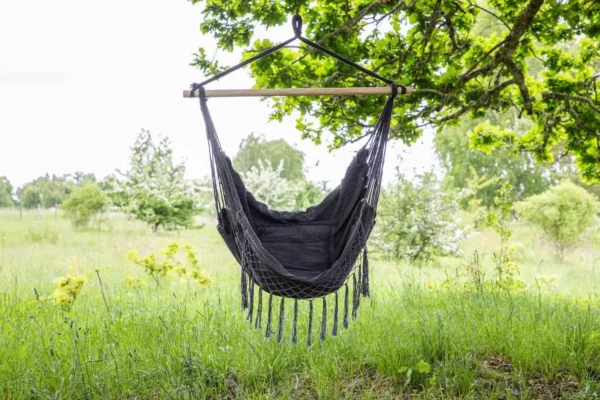 Culasi Hängstol - Miljöbild - Bild 