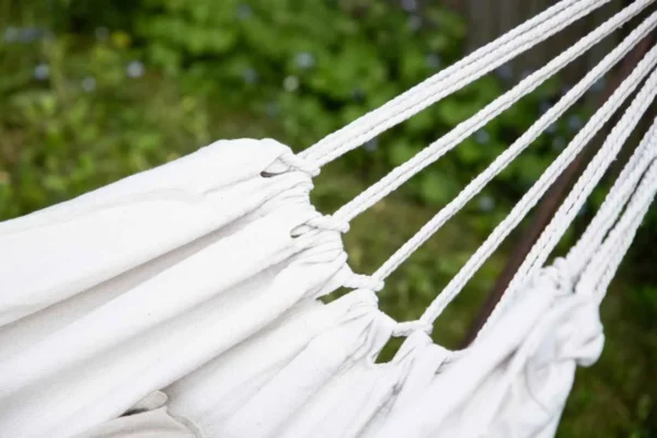 Banate Hammock - Miljöbild - Bild 2