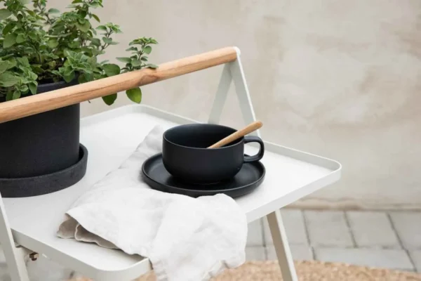 Clarin Bord - Miljöbild - Bild 1