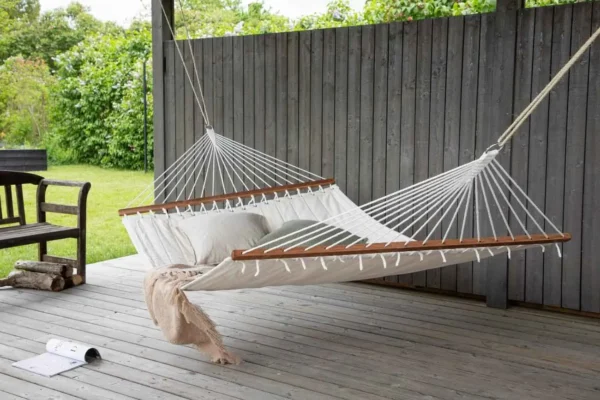Marbella Hammock - Miljöbild - Bild 2