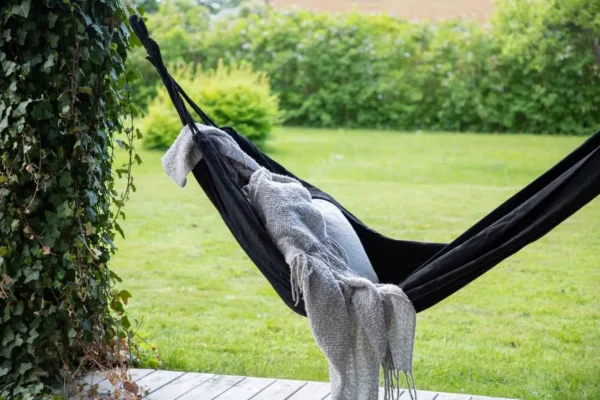 Marbella Hammock - Miljöbild - Bild 