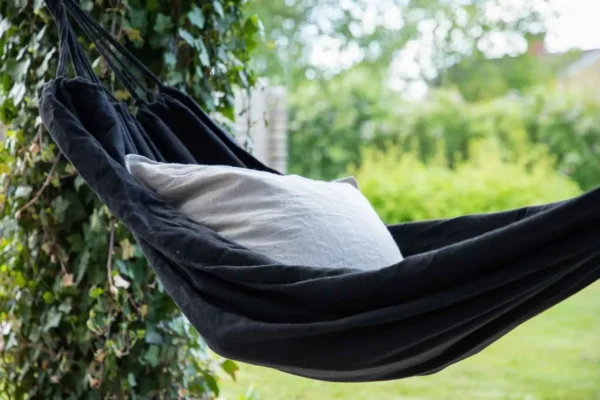 Marbella Hammock - Miljöbild - Bild 2