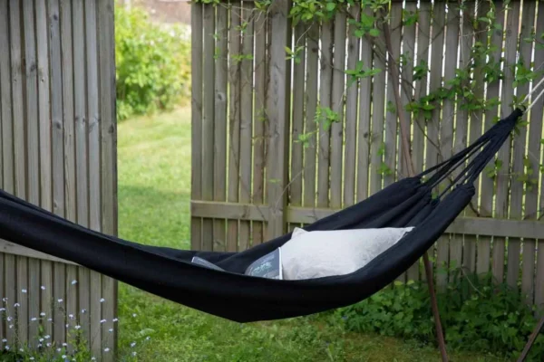 Marbella Hammock - Miljöbild - Bild 3