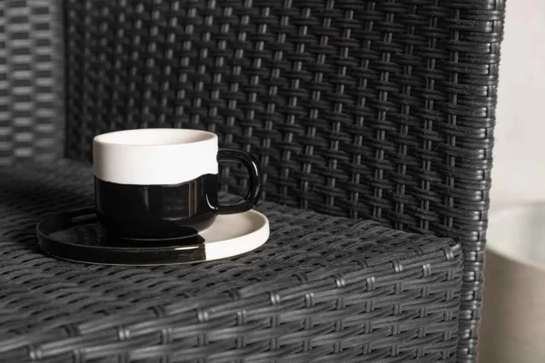 Knick Stol - Miljöbild - Bild 2