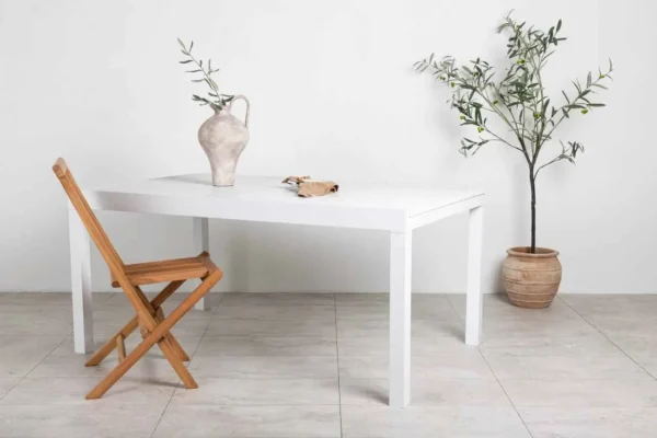Marbella Bord - Miljöbild - Bild 
