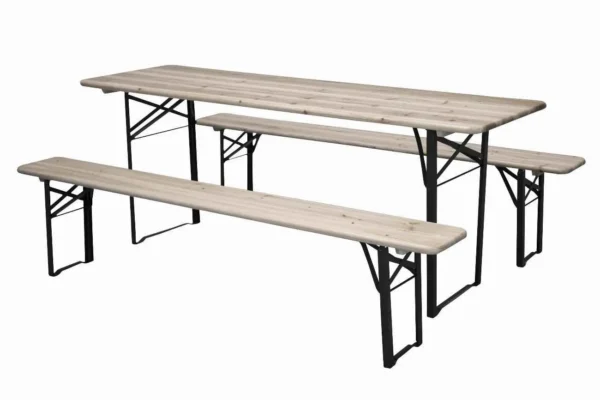 Guniess - Miljöbild - Bild 