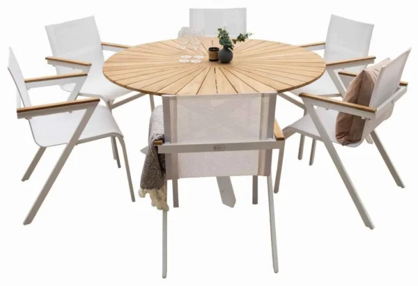 Mexico & Mexico - Miljöbild - Bild 