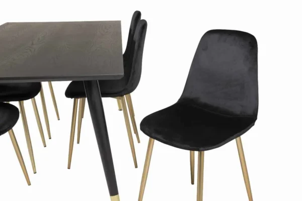 Dipp & Polar - Miljöbild - Bild 3