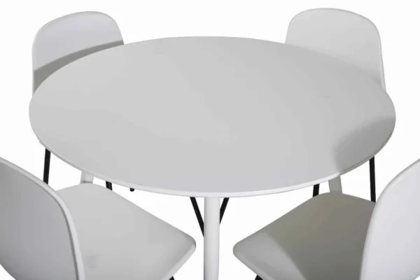 Plaza & Arctic - Miljöbild - Bild 2