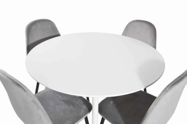 Plaza & Polar - Miljöbild - Bild 2