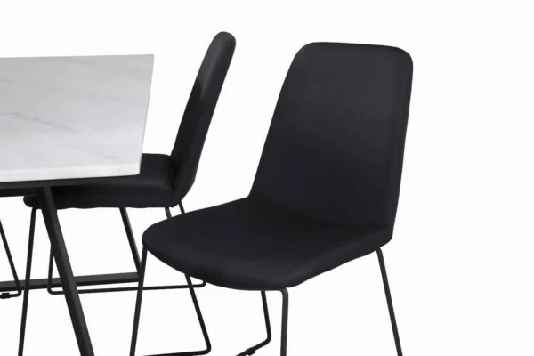 Estelle & Muce - Miljöbild - Bild 3