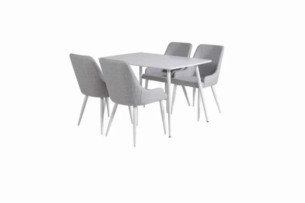 Polar & Plaza - Miljöbild - Bild 1