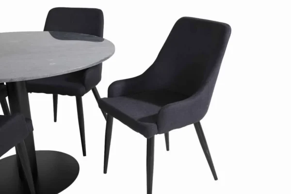 Estelle & Plaza - Miljöbild - Bild 1