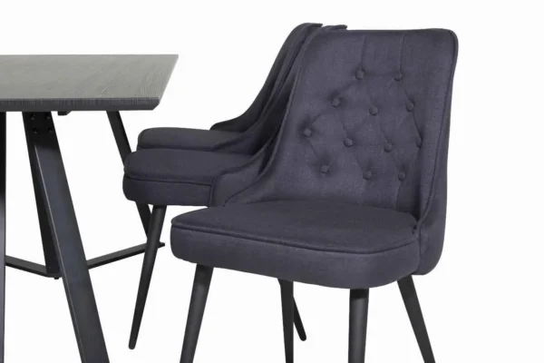 Marina & Velvet Deluxe - Miljöbild - Bild 2