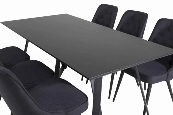 Marina & Velvet Deluxe - Miljöbild - Bild 3