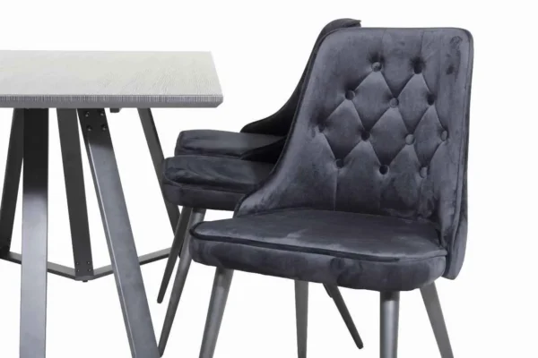 Marina & Velvet Deluxe - Miljöbild - Bild 2