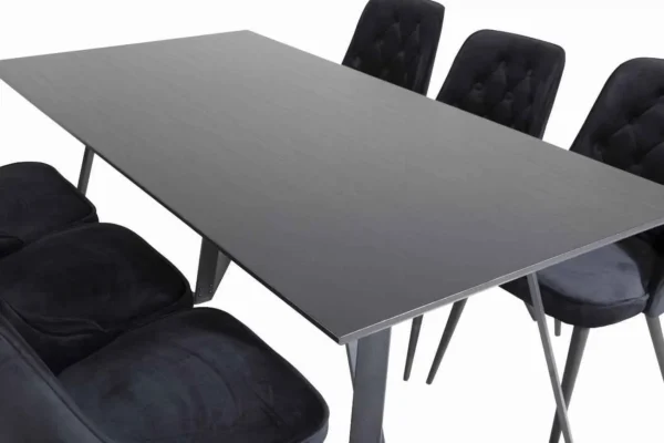 Marina & Velvet Deluxe - Miljöbild - Bild 3