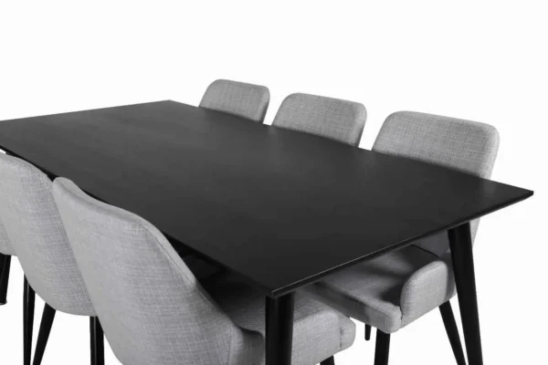 Dipp & Plaza - Miljöbild - Bild 2