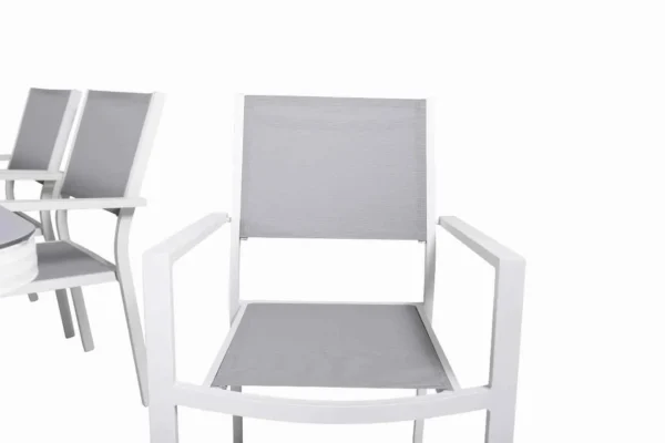 Virya & Copacabana - Miljöbild - Bild 2