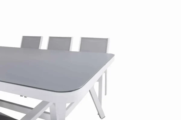 Virya & Copacabana - Miljöbild - Bild 3