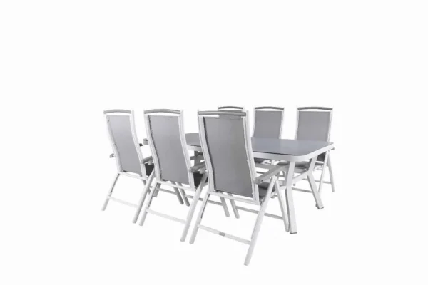 Virya & Albany - Miljöbild - Bild 1